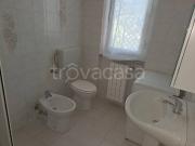 Appartamento in in affitto da privato ad Ameglia via...