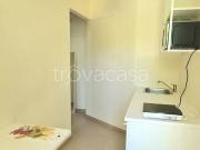 Appartamento in in affitto da privato ad Ameglia via...