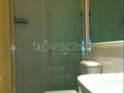 Appartamento in in affitto da privato ad Ameglia via c....