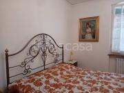 Appartamento in in affitto da privato ad Ameglia via... Appartamento in in affitto da privato ad Ameglia via...