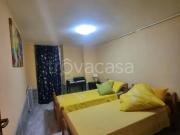 Appartamento in in affitto da privato ad Ameglia viale...
