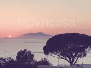 Appartamento in in affitto da privato ad Anacapri piazza...