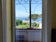 Appartamento in in affitto da privato ad Anacapri piazza...