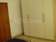 Appartamento in in affitto da privato ad Ancona piazzale...