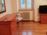 Appartamento in in affitto da privato ad Ancona via...