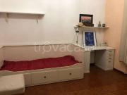 Appartamento in in affitto da privato ad Ancona via...
