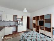 Appartamento in in affitto da privato ad Ancona via...