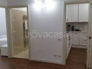 Appartamento in in affitto da privato ad Ancona via...