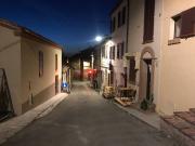 Appartamento in in affitto da privato ad Ancona via...