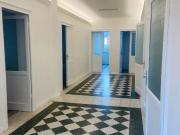 Appartamento in in affitto da privato ad Ancona via...