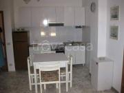 Appartamento in in affitto da privato ad Andora via...