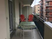 Appartamento in in affitto da privato ad Andora via...