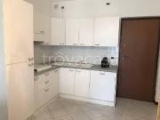 Appartamento in in affitto da privato ad Andora via...