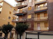 Appartamento in in affitto da privato ad Andora via dei...