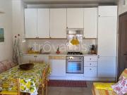 Appartamento in in affitto da privato ad Andora via...