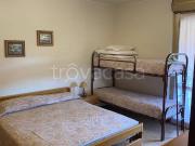 Appartamento in in affitto da privato ad Andora via...