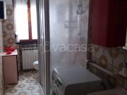 Appartamento in in affitto da privato ad Andora via San...