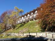 Appartamento in in affitto da privato ad Angolo Terme...