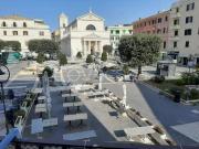 Appartamento in in affitto da privato ad Anzio corso del...