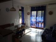 Appartamento in in affitto da privato ad Anzio corso San...