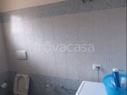 Appartamento in in affitto da privato ad Anzio corso San...