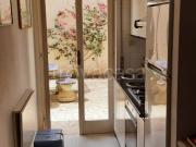 Appartamento in in affitto da privato ad Anzio corso San...