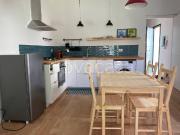 Appartamento in in affitto da privato ad Anzio,...