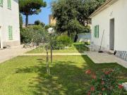 Appartamento in in affitto da privato ad Anzio,...
