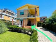 Appartamento in in affitto da privato ad Anzio lungomare...