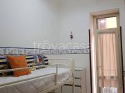Appartamento in in affitto da privato ad Anzio piazza 1...
