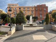 Appartamento in in affitto da privato ad Anzio piazza...