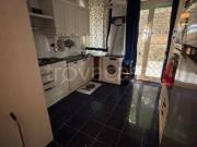 Appartamento in in affitto da privato ad Anzio riviera...