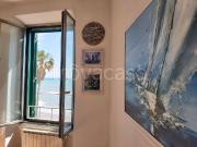 Appartamento in in affitto da privato ad Anzio via 20...