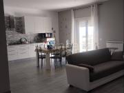 Appartamento in in affitto da privato ad Anzio via a....