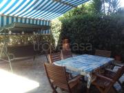 Appartamento in in affitto da privato ad Anzio via Alga...