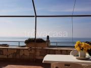 Appartamento in in affitto da privato ad Anzio via...