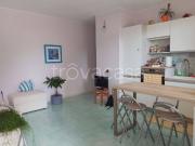 Appartamento in in affitto da privato ad Anzio via...