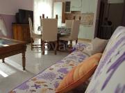 Appartamento in in affitto da privato ad Anzio via...