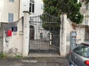 Appartamento in in affitto da privato ad Anzio via c....