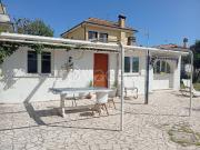 Appartamento in in affitto da privato ad Anzio via Colle...