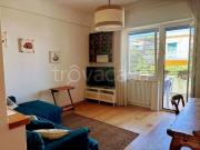 Appartamento in in affitto da privato ad Anzio via Cupa,...