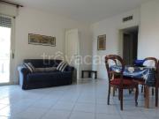 Appartamento in in affitto da privato ad Anzio via Cupa,...