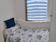 Appartamento in in affitto da privato ad Anzio via dei...