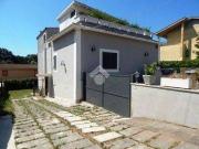 Appartamento in in affitto da privato ad Anzio via dei...