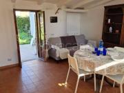 Appartamento in in affitto da privato ad Anzio via dei...