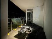 Appartamento in in affitto da privato ad Anzio via delle...