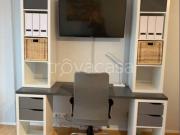 Appartamento in in affitto da privato ad Anzio via delle...