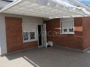 Appartamento in in affitto da privato ad Anzio via delle...