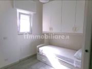 Appartamento in in affitto da privato ad Anzio via delle...