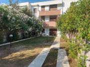 Appartamento in in affitto da privato ad Anzio via delle...